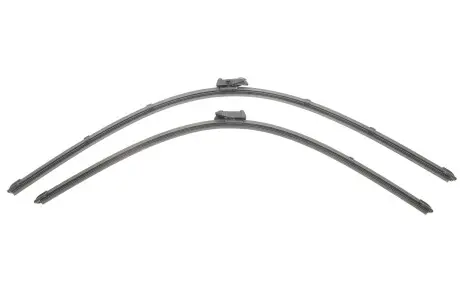 Комплект стеклоочистителей (800/700мм) Valeo 574688