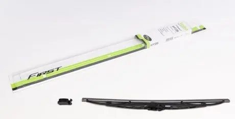 Склоочисник Valeo 575535