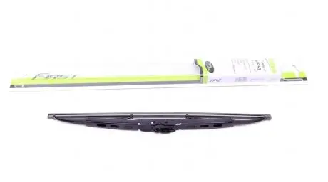 Склоочисник Valeo 575540