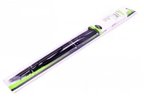 Склоочисник Valeo 575550