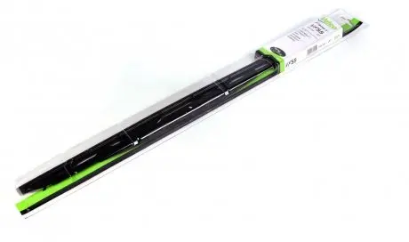 Склоочисник Valeo 575555