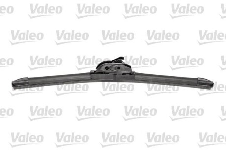 Щетка стеклоочистителя first multiconnection 380mm_vfb38 x 1шт. Valeo 575781 (фото 1)