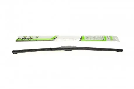 Щетка стеклоочистителя first hybrid x 1шт. Valeo 575832