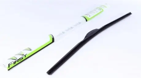 Щетка стеклоочистителя first hybrid x 1шт. Valeo 575833