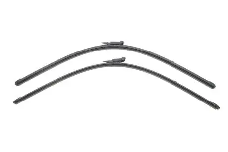 Склоочисник Valeo 577885