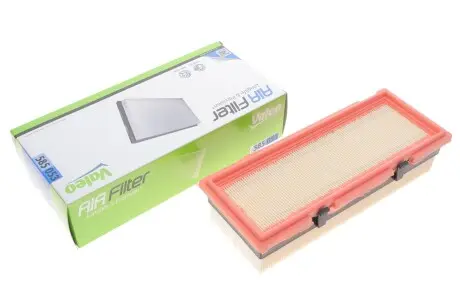 Фильтр воздушный Valeo 585053