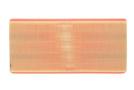 Фильтр воздушный Valeo 585137