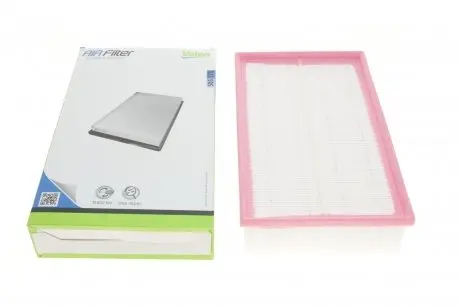 Фильтр воздушный Valeo 585178