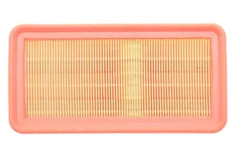 Фильтр воздушный Valeo 585209