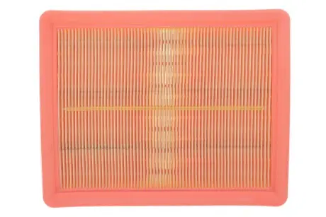 Фильтр воздушный Valeo 585315