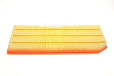 Фільтр повітряний Valeo 585356