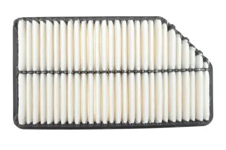 Фильтр воздушный Valeo 585462