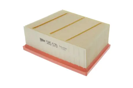 Фільтр повітряний FORD Ecosport/Fiesta/Tourneo/Transit "1,0-1,5 "13>> Valeo ="585579"