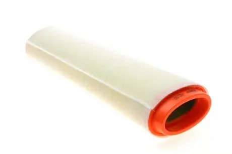 Фильтр воздушный Valeo 585625