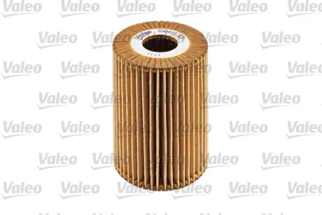 Фільтр масляний NISSAN/OPEL/RENAULT Interstar/Movano/Master "3,0 "00>> Valeo ="586532"