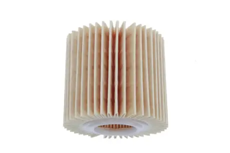 Фільтр масляний LEXUS/TOYOTA NX200/Auris "1,3-3,5 "05>> Valeo ="586600"