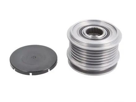 Обгонная муфта генератора Valeo 588001