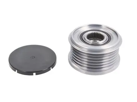 Обгонная муфта генератора Valeo 588002