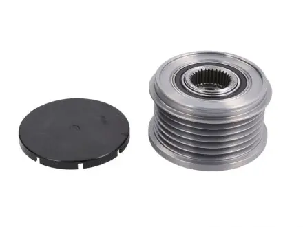 Обгонная муфта генератора Valeo 588003