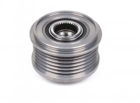 Обгонная муфта генератора Valeo 588005