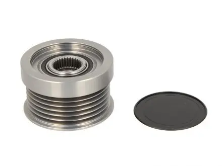 Обгонная муфта генератора Valeo 588022