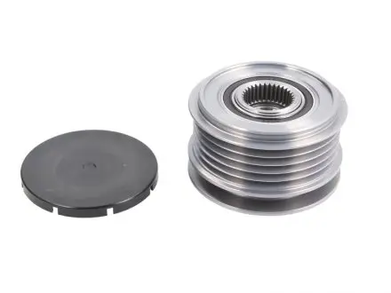 Обгонная муфта генератора Valeo 588043