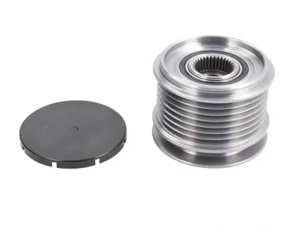 Обгонная муфта генератора Valeo 588060