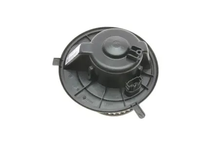 Моторчик печки VW Caddy III (-AC) Valeo 698809