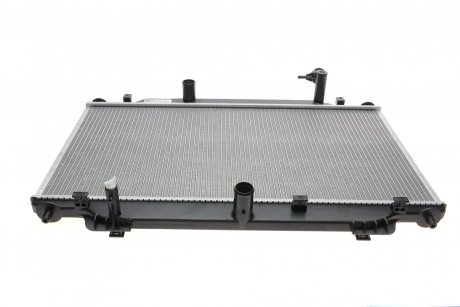 Радиатор охлаждения Mazda 3 (BM) 1.5/2.0 Valeo 701329 (фото 1)