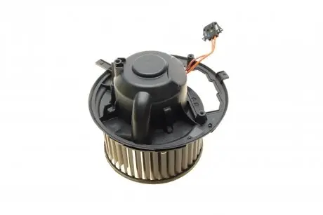 Вентилятор печки Valeo 715347