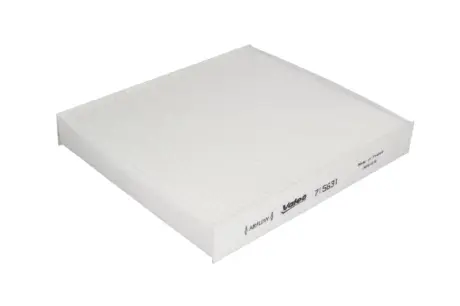 Фильтр салона Valeo ="715631"