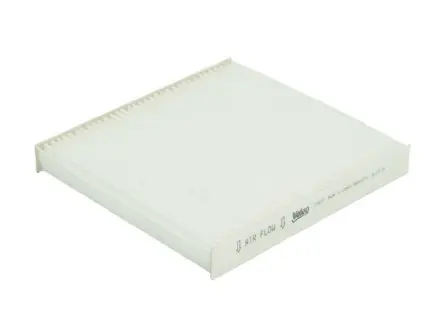 Фильтр салона Valeo 715637