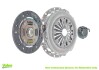 Комплект сцепления Combo 1.2/1.4i (33-60kW) -01 Valeo 786002 (фото 1)