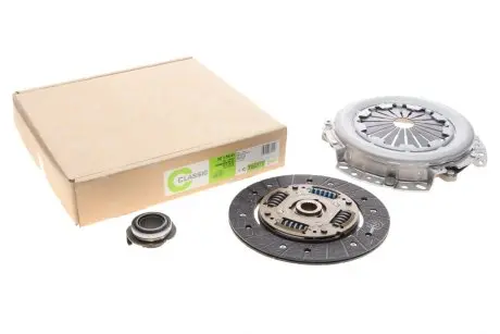 Комплект сцепления Valeo 786015