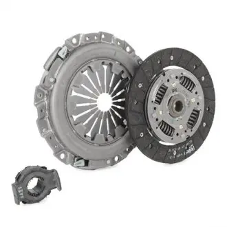 Сцепление alfa romeo alfasud 1.5 petrol 7/1979->/1988 Valeo 801834