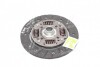 Диск зчеплення skoda/vw octavia/polo/golf "1,4-1,9 "98-05 Valeo 803847 (фото 1)