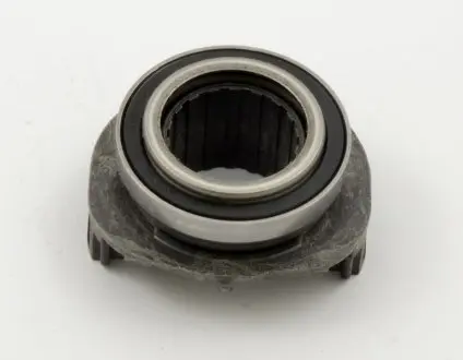 Подшипник выжимной, 1.2i/1.4i/1.6/1.5dci/1.9d/dci Valeo 804102