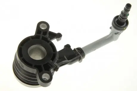 Выжимной подшипник Valeo 804526