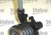 Выжимной подшипник гидравлический Kangoo 1.5dCi 05- Valeo 804527 (фото 3)