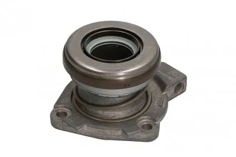 Выжимной подшипник гидравлический Combo 1.7CDTi 04- Valeo 804538