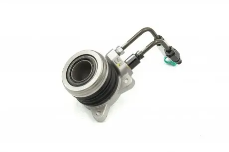 Гидравлический выжимной подшипник Valeo 804559