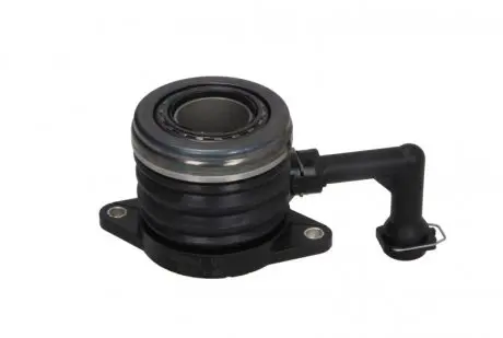 Гидравлический выжимной подшипник Valeo 804563