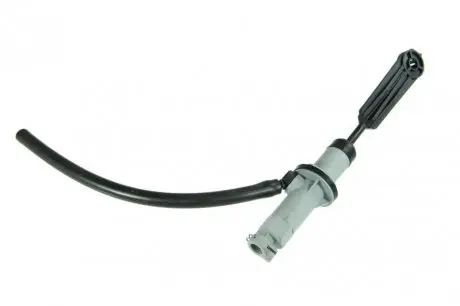 Главный цилиндр сцепления Valeo 804643