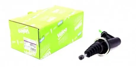Цилиндр сцепления рабочий Master/Movano 2.3dCi 10- Valeo 804750