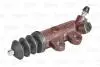 Циліндр зчеплення робочий TOYOTA AVENSIS/RAV 4 2.0-2.2 11-19 (22,2mm) Valeo 804777 (3147012190, 3147020240) (фото 2)