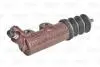 Циліндр зчеплення робочий TOYOTA AVENSIS/RAV 4 2.0-2.2 11-19 (22,2mm) Valeo 804777 (3147012190, 3147020240) (фото 3)