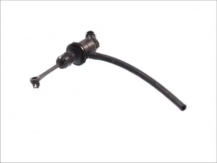 Главный цилиндр сцепления Valeo 804814