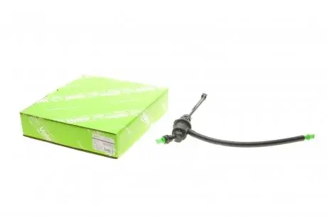 Цилиндр сцепления главный Master/Movano 2.3dCi 10- Valeo 804836