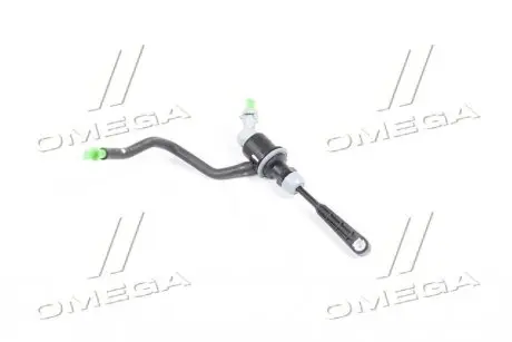 Главный цилиндр сцепления Valeo 804930