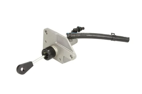 Главный цилиндр сцепления Valeo 804937